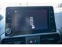 Peugeot Partner 1.2 PureTech Premium | Navi | Carplay | ex BTW