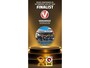 Peugeot Partner 1.2 PureTech Premium | Navi | Carplay | ex BTW
