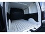 Peugeot Partner 1.2 PureTech Premium | Navi | Carplay | ex BTW