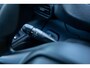 Peugeot Partner 1.2 PureTech Premium | Navi | Carplay | ex BTW