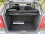 Mercedes-Benz A-klasse 180 BlueEFFICIENCY Business Class /NL/Trekh./Airco/Parkh. achter/