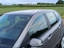 Mercedes-Benz A-klasse 180 BlueEFFICIENCY Business Class /NL/Trekh./Airco/Parkh. achter/