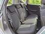 Mercedes-Benz A-klasse 180 BlueEFFICIENCY Business Class /NL/Trekh./Airco/Parkh. achter/