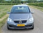 Mercedes-Benz A-klasse 180 BlueEFFICIENCY Business Class /NL/Trekh./Airco/Parkh. achter/