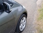 Mercedes-Benz A-klasse 180 BlueEFFICIENCY Business Class /NL/Trekh./Airco/Parkh. achter/