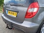 Mercedes-Benz A-klasse 180 BlueEFFICIENCY Business Class /NL/Trekh./Airco/Parkh. achter/
