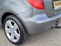 Mercedes-Benz A-klasse 180 BlueEFFICIENCY Business Class /NL/Trekh./Airco/Parkh. achter/