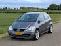 Mercedes-Benz A-klasse 180 BlueEFFICIENCY Business Class /NL/Trekh./Airco/Parkh. achter/