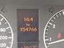 Mercedes-Benz A-klasse 180 BlueEFFICIENCY Business Class /NL/Trekh./Airco/Parkh. achter/