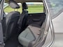 Mercedes-Benz A-klasse 180 BlueEFFICIENCY Business Class /NL/Trekh./Airco/Parkh. achter/
