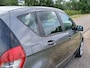 Mercedes-Benz A-klasse 180 BlueEFFICIENCY Business Class /NL/Trekh./Airco/Parkh. achter/