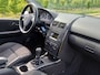 Mercedes-Benz A-klasse 180 BlueEFFICIENCY Business Class /NL/Trekh./Airco/Parkh. achter/