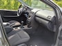 Mercedes-Benz A-klasse 180 BlueEFFICIENCY Business Class /NL/Trekh./Airco/Parkh. achter/