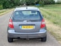 Mercedes-Benz A-klasse 180 BlueEFFICIENCY Business Class /NL/Trekh./Airco/Parkh. achter/