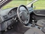 Mercedes-Benz A-klasse 180 BlueEFFICIENCY Business Class /NL/Trekh./Airco/Parkh. achter/