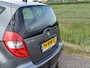 Mercedes-Benz A-klasse 180 BlueEFFICIENCY Business Class /NL/Trekh./Airco/Parkh. achter/