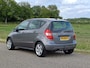 Mercedes-Benz A-klasse 180 BlueEFFICIENCY Business Class /NL/Trekh./Airco/Parkh. achter/