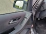 Mercedes-Benz A-klasse 180 BlueEFFICIENCY Business Class /NL/Trekh./Airco/Parkh. achter/