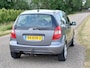 Mercedes-Benz A-klasse 180 BlueEFFICIENCY Business Class /NL/Trekh./Airco/Parkh. achter/