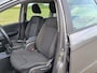 Mercedes-Benz A-klasse 180 BlueEFFICIENCY Business Class /NL/Trekh./Airco/Parkh. achter/