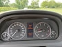 Mercedes-Benz A-klasse 180 BlueEFFICIENCY Business Class /NL/Trekh./Airco/Parkh. achter/
