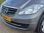 Mercedes-Benz A-klasse 180 BlueEFFICIENCY Business Class /NL/Trekh./Airco/Parkh. achter/