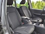 Mercedes-Benz A-klasse 180 BlueEFFICIENCY Business Class /NL/Trekh./Airco/Parkh. achter/