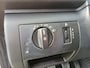 Mercedes-Benz A-klasse 180 BlueEFFICIENCY Business Class /NL/Trekh./Airco/Parkh. achter/