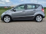Mercedes-Benz A-klasse 180 BlueEFFICIENCY Business Class /NL/Trekh./Airco/Parkh. achter/