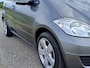Mercedes-Benz A-klasse 180 BlueEFFICIENCY Business Class /NL/Trekh./Airco/Parkh. achter/