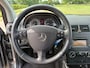 Mercedes-Benz A-klasse 180 BlueEFFICIENCY Business Class /NL/Trekh./Airco/Parkh. achter/