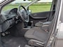 Mercedes-Benz A-klasse 180 BlueEFFICIENCY Business Class /NL/Trekh./Airco/Parkh. achter/