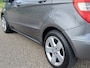 Mercedes-Benz A-klasse 180 BlueEFFICIENCY Business Class /NL/Trekh./Airco/Parkh. achter/