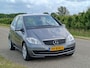 Mercedes-Benz A-klasse 180 BlueEFFICIENCY Business Class /NL/Trekh./Airco/Parkh. achter/
