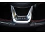 Volkswagen Polo 2.0 TSI GTI | PANO | ACC | VIRTUAL COCKPIT