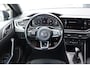Volkswagen Polo 2.0 TSI GTI | PANO | ACC | VIRTUAL COCKPIT