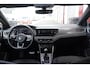 Volkswagen Polo 2.0 TSI GTI | PANO | ACC | VIRTUAL COCKPIT