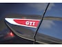 Volkswagen Polo 2.0 TSI GTI | PANO | ACC | VIRTUAL COCKPIT