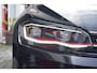 Volkswagen Polo 2.0 TSI GTI | PANO | ACC | VIRTUAL COCKPIT