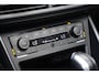 Volkswagen Polo 2.0 TSI GTI | PANO | ACC | VIRTUAL COCKPIT