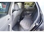 Volkswagen Polo 2.0 TSI GTI | PANO | ACC | VIRTUAL COCKPIT