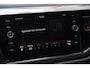 Volkswagen Polo 2.0 TSI GTI | PANO | ACC | VIRTUAL COCKPIT