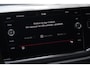 Volkswagen Polo 2.0 TSI GTI | PANO | ACC | VIRTUAL COCKPIT