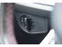 Volkswagen Polo 2.0 TSI GTI | PANO | ACC | VIRTUAL COCKPIT