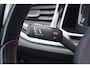 Volkswagen Polo 2.0 TSI GTI | PANO | ACC | VIRTUAL COCKPIT
