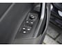 Volkswagen Polo 2.0 TSI GTI | PANO | ACC | VIRTUAL COCKPIT