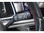 Volkswagen Polo 2.0 TSI GTI | PANO | ACC | VIRTUAL COCKPIT