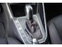 Volkswagen Polo 2.0 TSI GTI | PANO | ACC | VIRTUAL COCKPIT