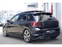 Volkswagen Polo 2.0 TSI GTI | PANO | ACC | VIRTUAL COCKPIT