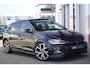 Volkswagen Polo 2.0 TSI GTI | PANO | ACC | VIRTUAL COCKPIT